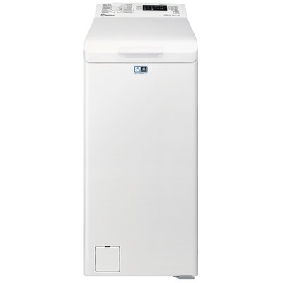 Electrolux EW5TN507FP