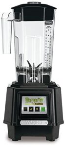 Piazza 5615-MX1000XTXEE Xtreme 3,5 HP Blender, pojemność 2 l, 1500 W