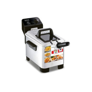 Tefal FR333070