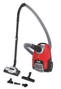 Hoover HE510HM