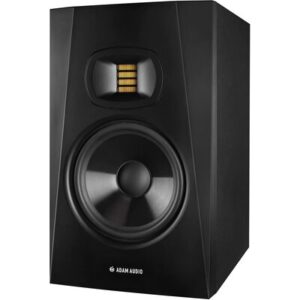 Adam Audio T7V