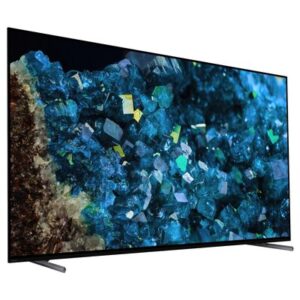 Sony OLED XR-55A80L – 55″