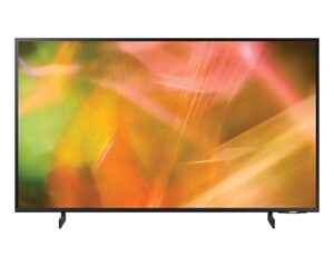 Samsung HG65AU800EEXEN 4K Ultra HD