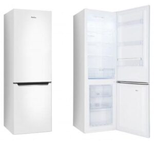 Amica FK2995.2FT
