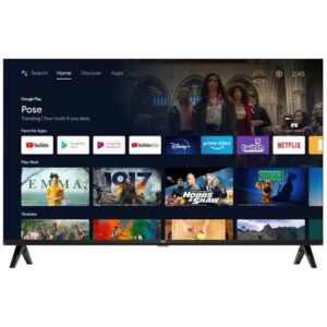 TCL 32S5400AF 32″ LED