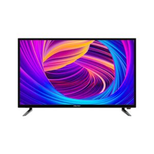 Cabletech 32″ DVB-T2 H.265 HEVC