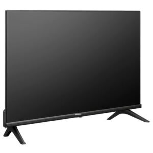 HISENSE 32A4K 32″ LED