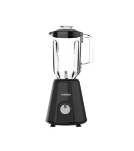 Bastilipo BVA-800 N
