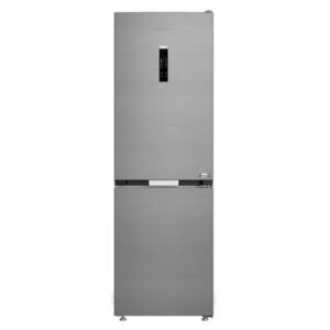 Grundig GKPN46821X