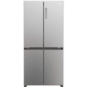 Haier HCR3818ENMM