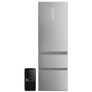 Haier HTW5618DNMG