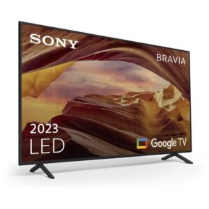 SONY KD-65X75WL 65″