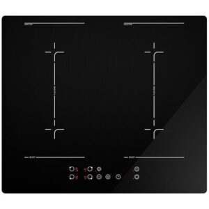 VDB IP 60.01 C2H
