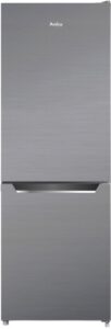 Amica FK2425.4UNTX