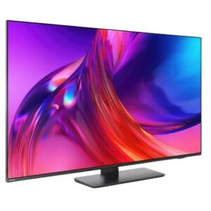 PHILIPS 65PUS8818 65″ LED 4K