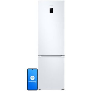 Samsung RB38C672CWW/EF