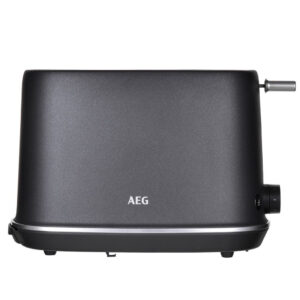 AEG T7-1-6BP