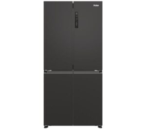 Haier Cube HCR3818ENPT
