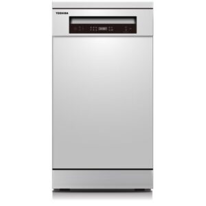 Toshiba DW-10F2EE(W)-PL