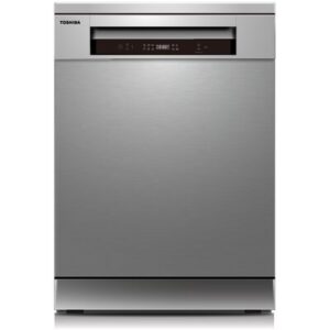 Toshiba DW-14F5EE(S)-PL