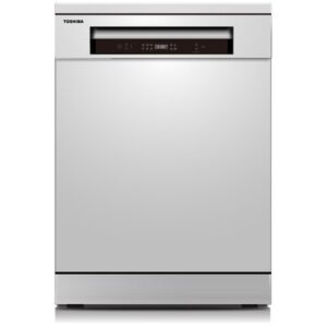 Toshiba DW-14F5EE(W)-PL