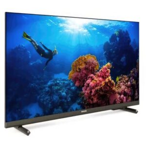 Philips 32PHS6808 HD LED