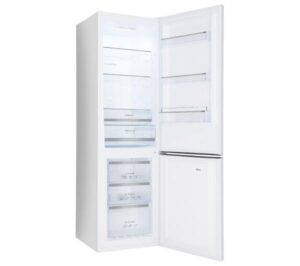 Amica FK299E.2FZWD
