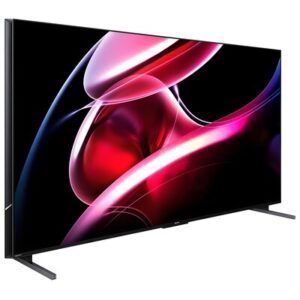 HISENSE 85UXKQ 85″ MINILED 4K VIDAA