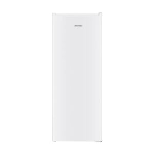 MPM 246-CJ-25