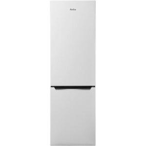 Amica FK4015T.2FZTWD