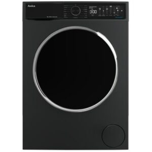 Amica WA3C1014ALiSTG