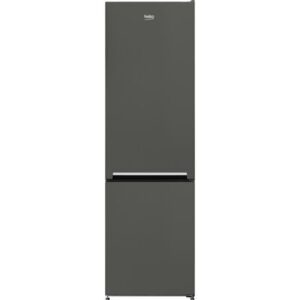 BEKO RCSA300K40GN 181.3cm Grafitowa