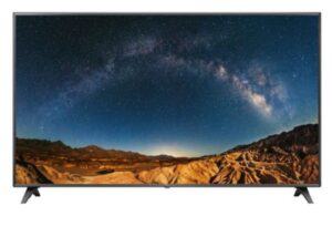 LG 50UR781C0LK 50″