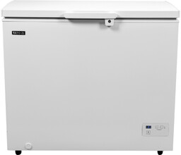 Yato YG-05171
