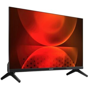 SHARP 24FH2EA 24″ LED Android TV