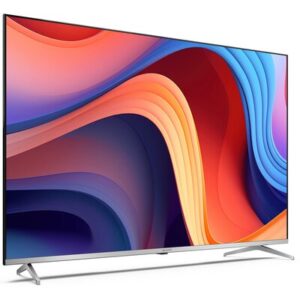 Sharp 55GP6260E 55″ 4K Google TV