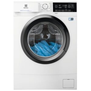 ELECTROLUX MEW6S13M27P