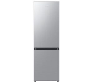 Samsung RB34C602ESA