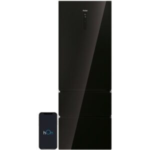 HAIER HTW7720DNGB