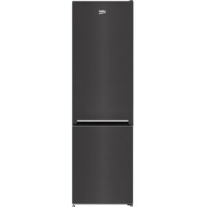 BEKO RCNA305K40XBRN