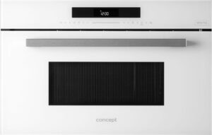CONCEPT WHITE MTV8034wh