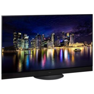 PANASONIC TX-55MZ2000E 55″ OLED 4K