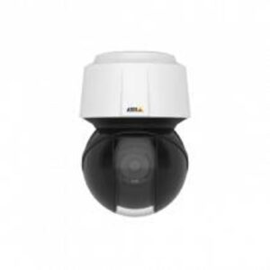 Axis Q6135-LE 50HZ PTZ camera with