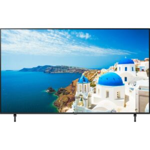 Panasonic TX-65MX950 Mini LED 4K HDR Smart TV 65″