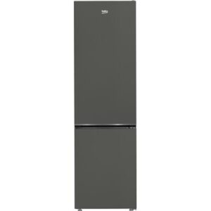 Beko b100 B1RCNA404G
