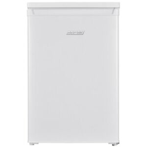 MPM 114-CJ-35 85cm