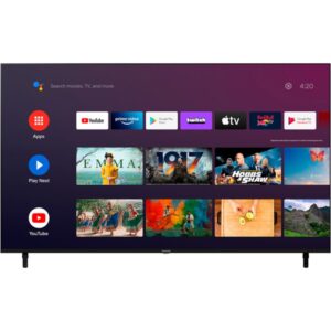 Panasonic TX-75LX800 75″ LED 4K HDR 75″