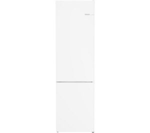 Bosch KGN392WCF