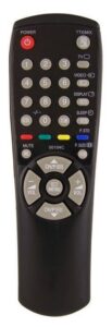 Pilot Samsung 00104c aa5900104c aa59-00104c CS-21M6WTQ CW-21C73N CW-21M63N CW-25C33N CW-28C33N CW-28C73N CS-2902
