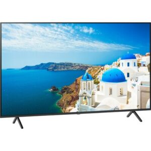 Panasonic TX-55MX950 Mini LED 4K HDR Smart TV 55″